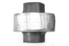 JEEP 51939751ZZ Holder, control arm mounting